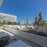 Iliada 4*