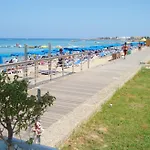 فندق Iliada