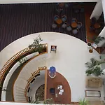 فندق Iliada 4*