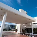 فندق Iliada 4*