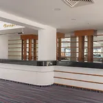 فندق Iliada بروتاراس