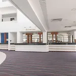 فندق Iliada بروتاراس
