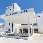 Iliada بروتاراس