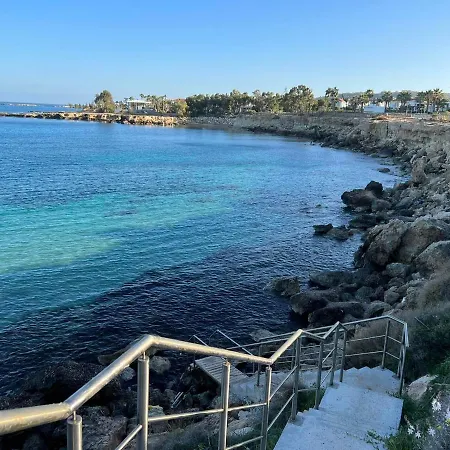 Hotel Iliada