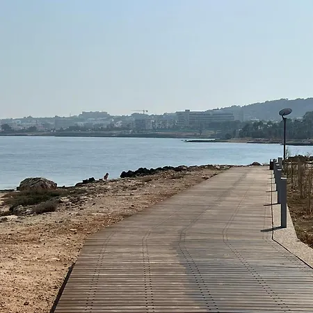 Iliada 4* Protaras