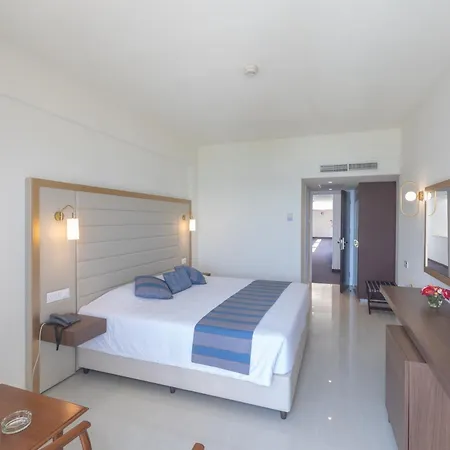 Hotel Iliada