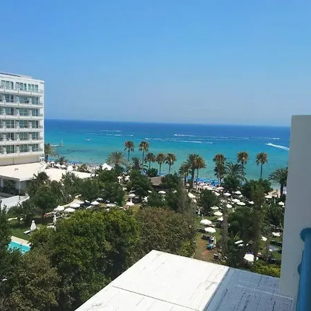 Hotel Iliada