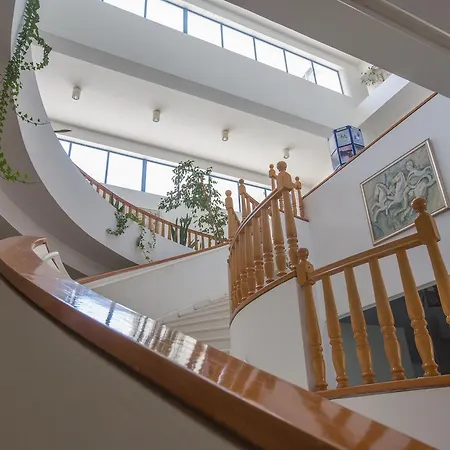 Iliada Hotel 4*