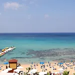 ιλιάδα Ξενοδοχείο Πρωταράς