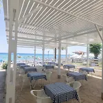 ιλιάδα Πρωταράς