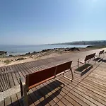 ιλιάδα 4*
