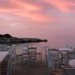 Hotel Iliada 4*