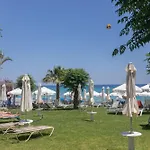 ιλιάδα Πρωταράς