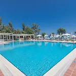 ιλιάδα 4* Πρωταράς