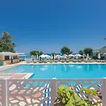 ιλιάδα 4*