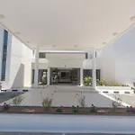 Ξενοδοχείο ιλιάδα