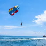ιλιάδα