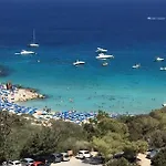 ιλιάδα 4*