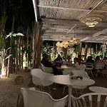 ιλιάδα Ξενοδοχείο 4*