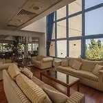 ιλιάδα 4* Πρωταράς