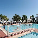 Hotel Iliada