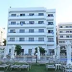 ιλιάδα 4* Πρωταράς