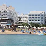 Ξενοδοχείο ιλιάδα Πρωταράς