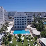 ιλιάδα Πρωταράς