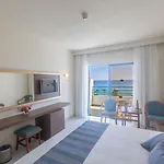ιλιάδα Ξενοδοχείο