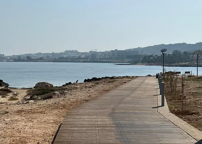 Iliada 4* Protaras