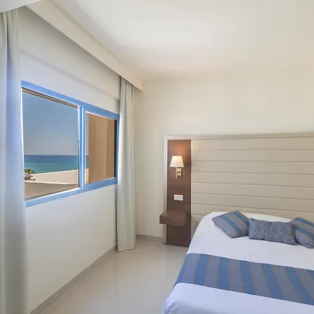 ιλιάδα Πρωταράς