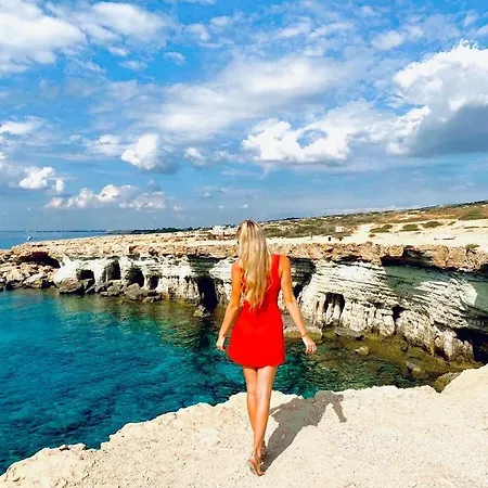 Ξενοδοχείο ιλιάδα
