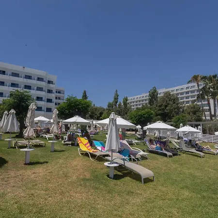 ιλιάδα 4*