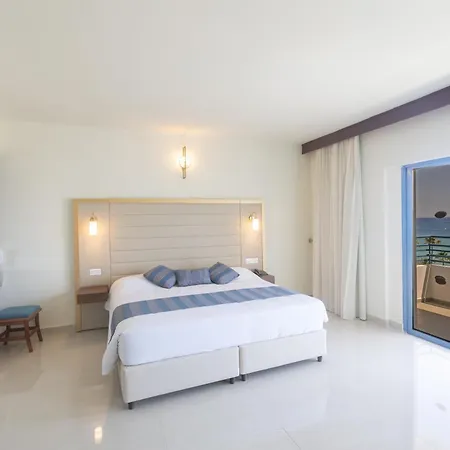 Iliada 4*