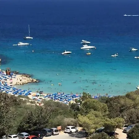ιλιάδα 4*