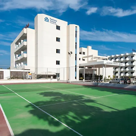 ιλιάδα 4*