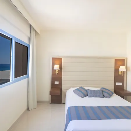 ιλιάδα Ξενοδοχείο 4*