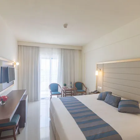 ιλιάδα Ξενοδοχείο 4*
