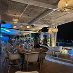 فندق Iliada بروتاراس