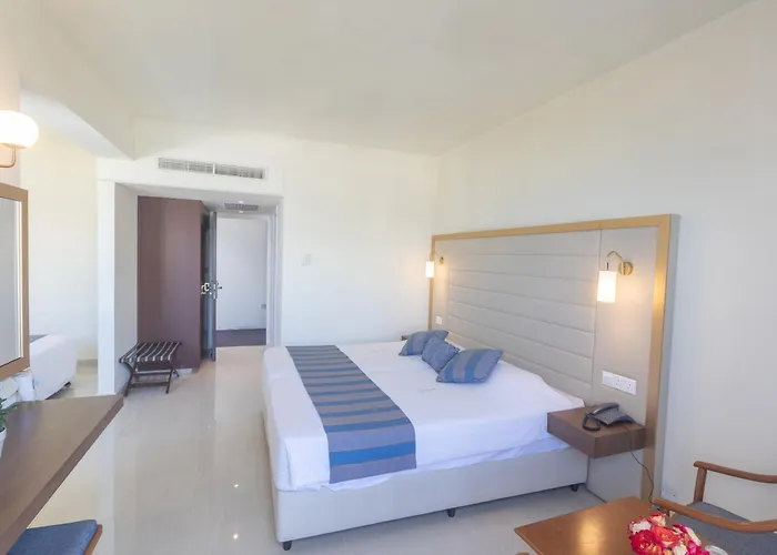 Iliada 4* بروتاراس